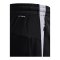 Hummel Lead 2.0 Training Short Damen Schwarz F2001 - schwarz