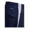 Hummel Lead 2.0 Training Short Kids Blau F7026 - blau