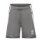Hummel Lead 2.0 Training Short Kids Grau F2350 - grau