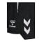 Hummel Lead 2.0 Training Short Kids Schwarz F2001 - schwarz