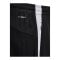 Hummel Lead 2.0 Training Short Kids Schwarz F2001 - schwarz