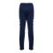 Hummel Trainingshose Kids Blau F7026 - blau