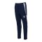 Hummel Trainingshose Kids Blau F7026 - blau