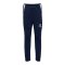 Hummel Trainingshose Kids Blau F7026 - blau