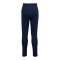 Hummel Lead 2.0 Trainingshose Kids Blau F7553 - blau