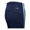 Hummel Lead 2.0 Trainingshose Kids Blau F7553 - blau