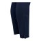 Hummel Lead 2.0 Trainingshose Kids Blau F7553 - blau
