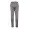 Hummel Trainingshose Kids Grau F2350 - grau