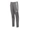 Hummel Trainingshose Kids Grau F2350 - grau
