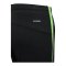 Hummel Lead 2.0 Trainingshose Kids Schwarz F1015 - schwarz