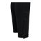 Hummel Lead 2.0 Trainingshose Kids Schwarz F1015 - schwarz