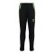 Hummel Lead 2.0 Trainingshose Kids Schwarz F1015 - schwarz
