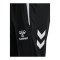 Hummel Trainingshose Kids Schwarz F2001 - schwarz