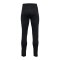 Hummel Lead 2.0 Trainingshose Schwarz F1015 - schwarz