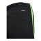 Hummel Lead 2.0 Trainingshose Schwarz F1015 - schwarz