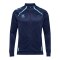 Hummel Lead 2.0 Trainingsjacke Blau F7553 - blau