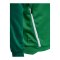 Hummel Trainingsjacke Grün F6327 - gruen