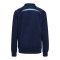 Hummel Lead 2.0 Trainingsjacke Kids Blau F7553 - blau