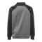 Hummel Trainingsjacke Kids Grau F1268 - grau