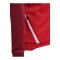 Hummel Trainingsjacke Kids Rot F3713 - rot