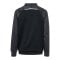 Hummel Trainingsjacke Kids Schwarz F1006 - schwarz