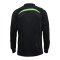 Hummel Lead 2.0 Trainingsjacke Schwarz F1015 - schwarz