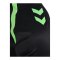 Hummel Lead 2.0 Trainingsjacke Schwarz F1015 - schwarz