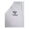 Hummel Trainingsjacke Weiß F9396 - weiss