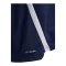 Hummel Trikot Kids Blau F7317 - blau