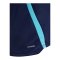 Hummel Lead 2.0 Trikot Kids Blau F7553 - blau