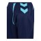 Hummel Lead 2.0 Trikot Kids Blau F7553 - blau