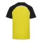 Hummel Trikot Kids Gelb F5800 - gelb