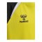 Hummel Trikot Kids Gelb F5800 - gelb