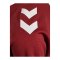 Hummel Lead 2.0 Trikot Kids Rot F3713 - rot