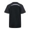 Hummel Trikot Kids Schwarz F1006 - schwarz