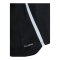 Hummel Trikot Kids Schwarz F1006 - schwarz