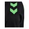 Hummel Lead 2.0 Trikot Kids Schwarz F1015 - schwarz