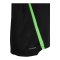 Hummel Lead 2.0 Trikot Kids Schwarz F1015 - schwarz