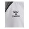 Hummel Trikot Kids Weiß F9396 - weiss