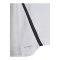 Hummel Trikot Kids Weiß F9396 - weiss
