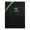 Hummel Lead 2.0 Trikot Schwarz F1015 - schwarz