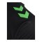 Hummel Lead 2.0 Trikot Schwarz F1015 - schwarz