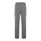 Hummel Lead 2.0 Woven Hose Damen Grau F2350 - grau