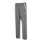 Hummel Lead 2.0 Woven Hose Damen Grau F2350 - grau