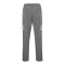 Hummel Lead 2.0 Woven Hose Grau F2350 - grau