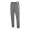Hummel Lead 2.0 Woven Hose Grau F2350 - grau