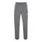 Hummel Lead 2.0 Woven Hose Grau F2350 - grau