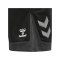 Hummel Lead Poly Shorts Damen Schwarz F2001 - schwarz