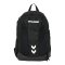 Hummel Lead Rucksack F2001 - schwarz