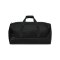 Hummel Lead Tasche F2001 - schwarz